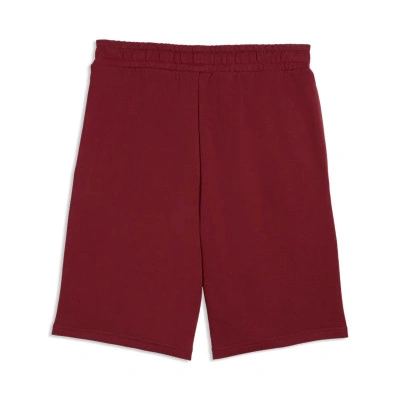 PUMA Pantalón corto Portugal Fanswear Mundial 2026 — foto 5