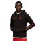 Sweatshirt Puma AC Milan Fanswear 2025-2026