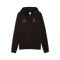 Sweatshirt Puma AC Milan Fanswear 2025-2026