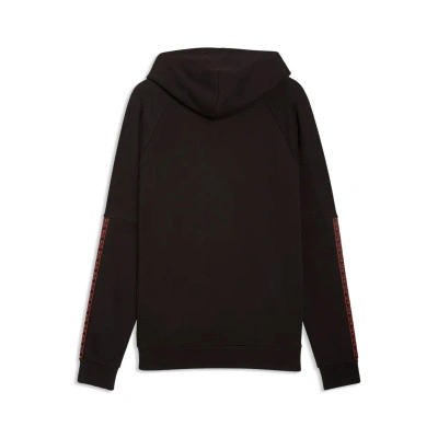 PUMA Sudadera Ac Milan Fanswear — foto 5