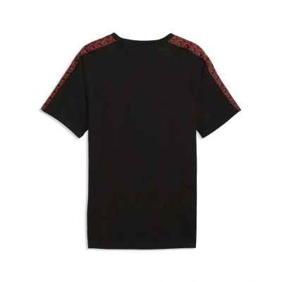 PUMA Camiseta Ac Milan Fanswear — foto 5