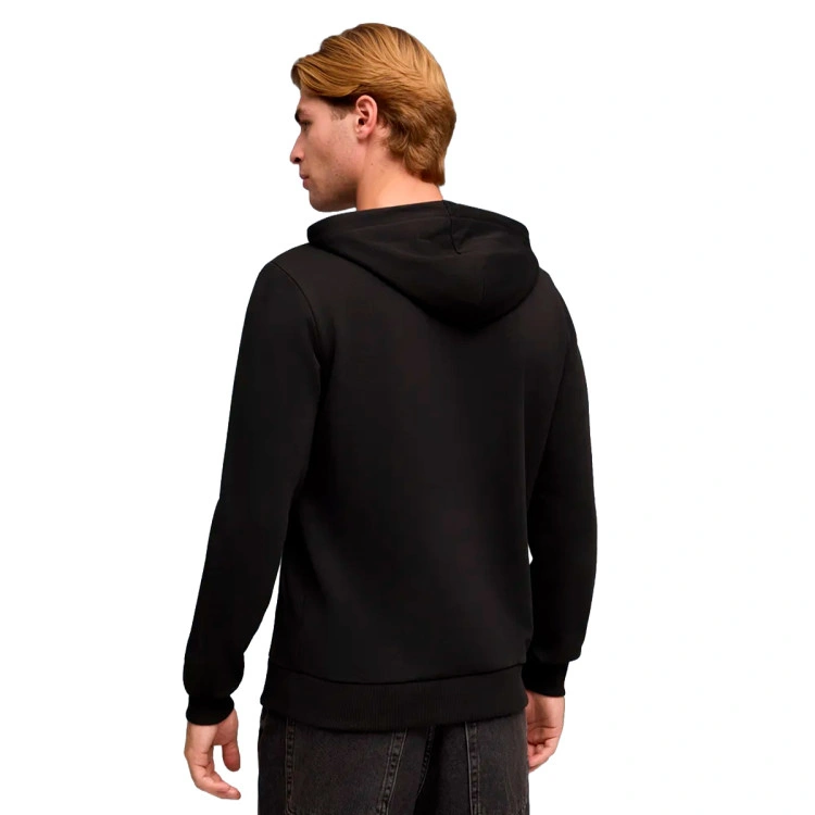 sudadera-puma-bvb-borussia-fanswear-2025-2026-black-faster-yellow-1