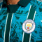 Playera Puma Manchester City Fanswear 2025-2026