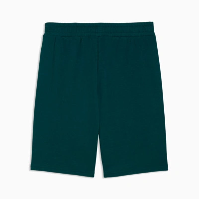 PUMA Pantalón corto Manchester City Fanswear — photo 5
