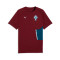 Puma Portugal Fanswear World Cup 2026 T-Shirt