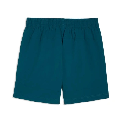 PUMA Pantalón corto Portugal Fanswear Mundial 2026 — foto 5