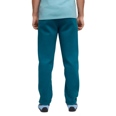 Calças Portugal Fanswear Mundial 2026