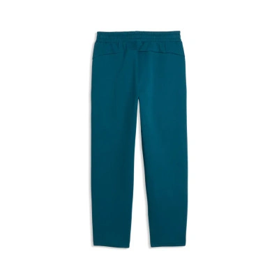 PUMA Pantalón largo Portugal Fanswear Mundial 2026 — foto 5