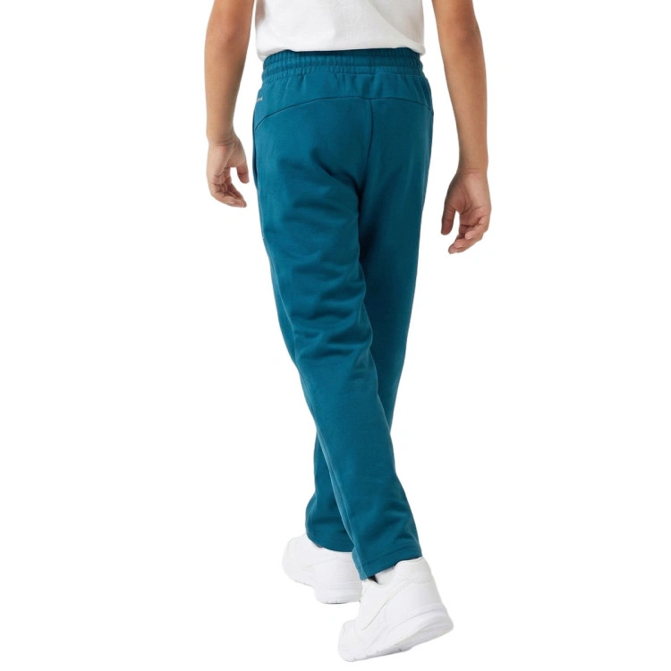 pantalon-largo-puma-portugal-pff-fanswear-mundial-2026-nino-ocean-tropic-silver-mist-1