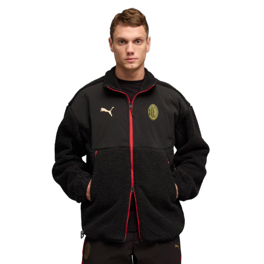 chaqueta-puma-ac-milan-