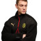 Puma Ac Milan PUMATECH 2025-2026 Jacket