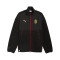 Puma Ac Milan PUMATECH 2025-2026 Jacket