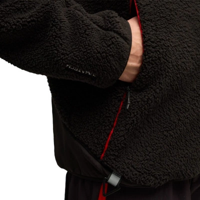PUMA Chaqueta Ac Milan PUMATECH — foto 4