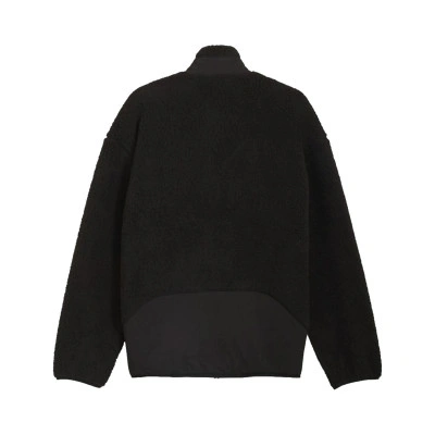 PUMA Chaqueta Ac Milan PUMATECH — foto 7