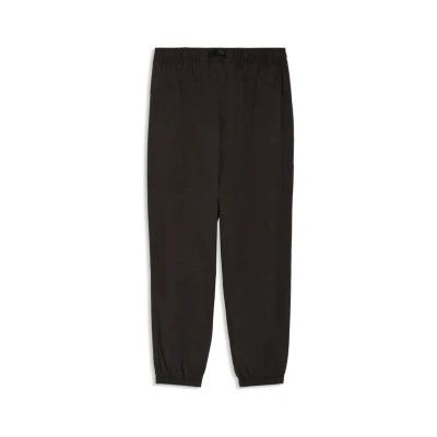 PUMA Pantalón largo Ac Milan Fanswear — foto 5