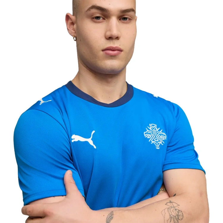camiseta-puma-islandia-primera-equipacion-mundial-2026-blue-2