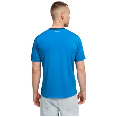 Jersey Islandia Primera Equipación Mundial 2026