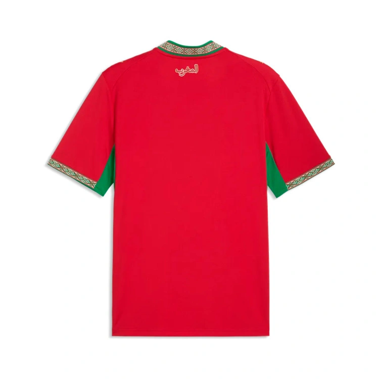 camiseta-puma-marruecos-primera-equipacion-mundial-2026-red-6