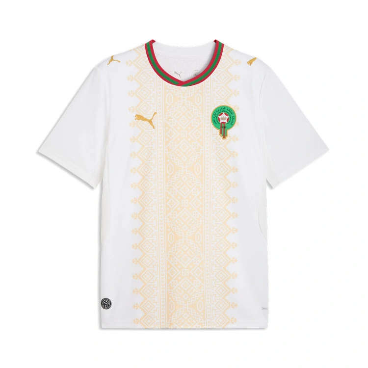 camiseta-puma-marruecos-segunda-equipacion-mundial-2026-white-5