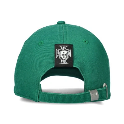 PUMA Gorra Portugal Mundial 2026 — foto 3