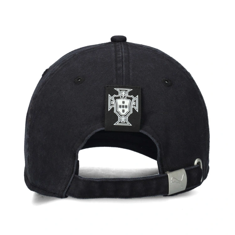 gorra-puma-portugal-fuball-weltmeisterschaft-2026-negro-2