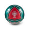 Puma Portugal World Cup 2026 Ball