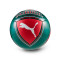 Puma Portugal World Cup 2026 Ball