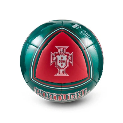 Balón Portugal Mundial 2026