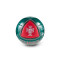 Puma Mini Portugal World Cup 2026 Ball