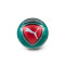 Puma Mini Portugal World Cup 2026 Ball