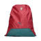 Puma Portugal World Cup 2026 Gymsack
