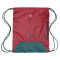 Puma Portugal World Cup 2026 Gymsack