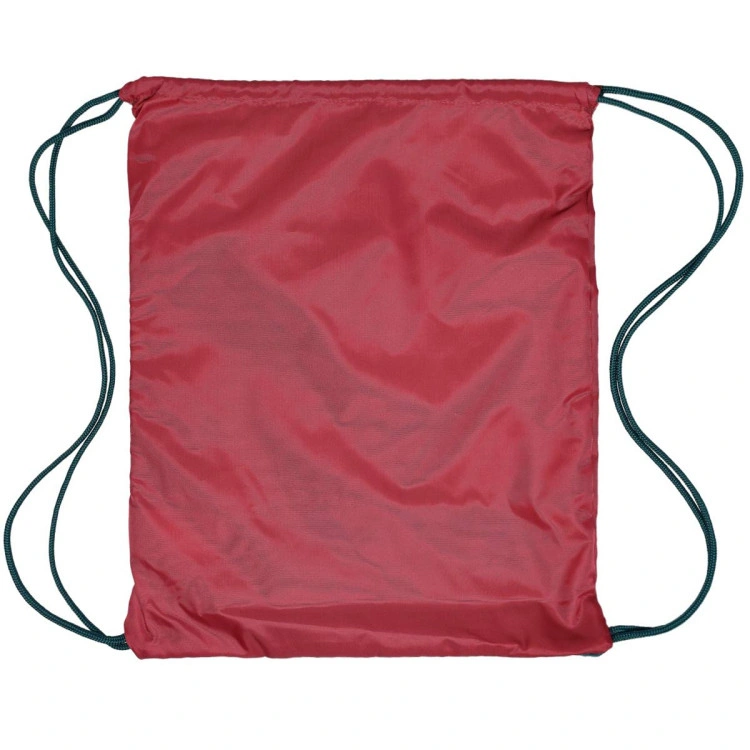 gymsack-puma-portugal-weltmeisterschaft-2026-purpura-2