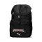 Puma Portugal Weltmeisterschaft 2026 Rucksack