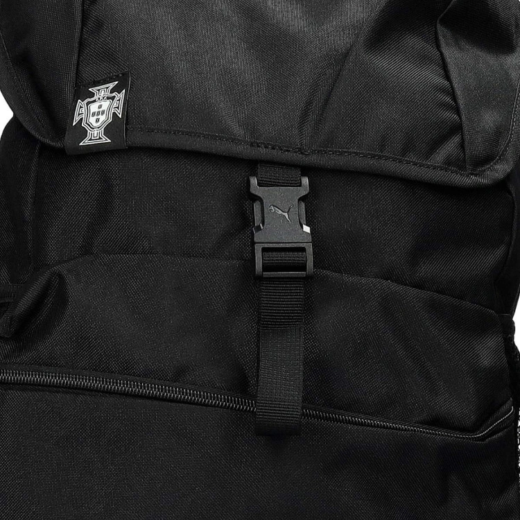 mochila-puma-portugal-weltmeisterschaft-2026-negro-3