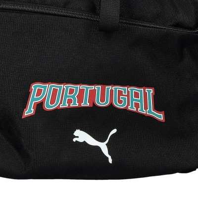 PUMA Mochila Portugal Mundial 2026 — photo 3