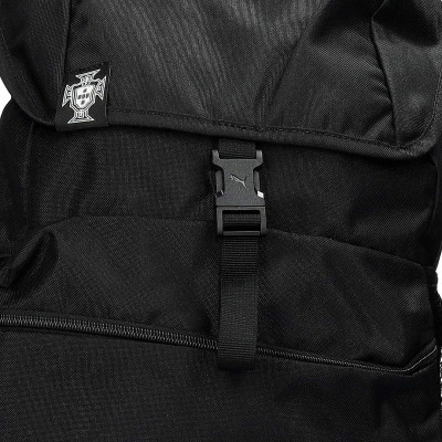 PUMA Mochila Portugal Mundial 2026 — photo 4