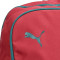 Puma Portugal Weltmeisterschaft 2026 Rucksack