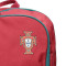 Puma Portugal Weltmeisterschaft 2026 Rucksack