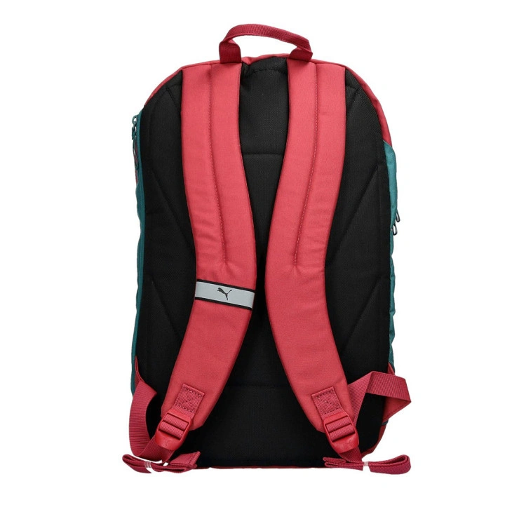 mochila-puma-portugal-weltmeisterschaft-2026-purpura-1