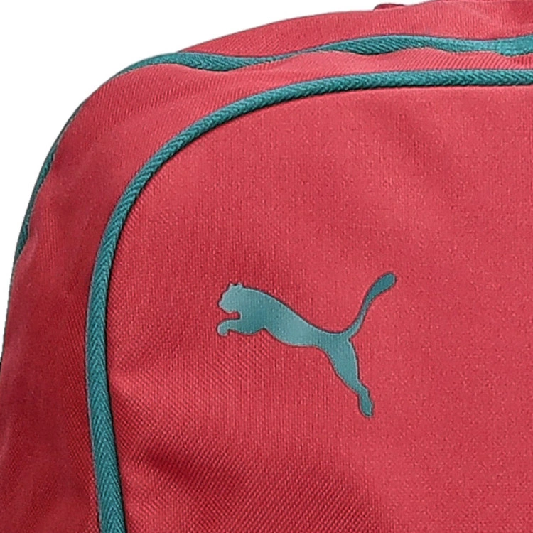 mochila-puma-portugal-weltmeisterschaft-2026-purpura-2