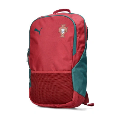 Mochila Portugal Mundial 2026