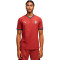 Camisola Puma Authentic Portugal Primeiro Equipamento Mundial 2026