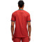 Camisola Puma Authentic Portugal Primeiro Equipamento Mundial 2026