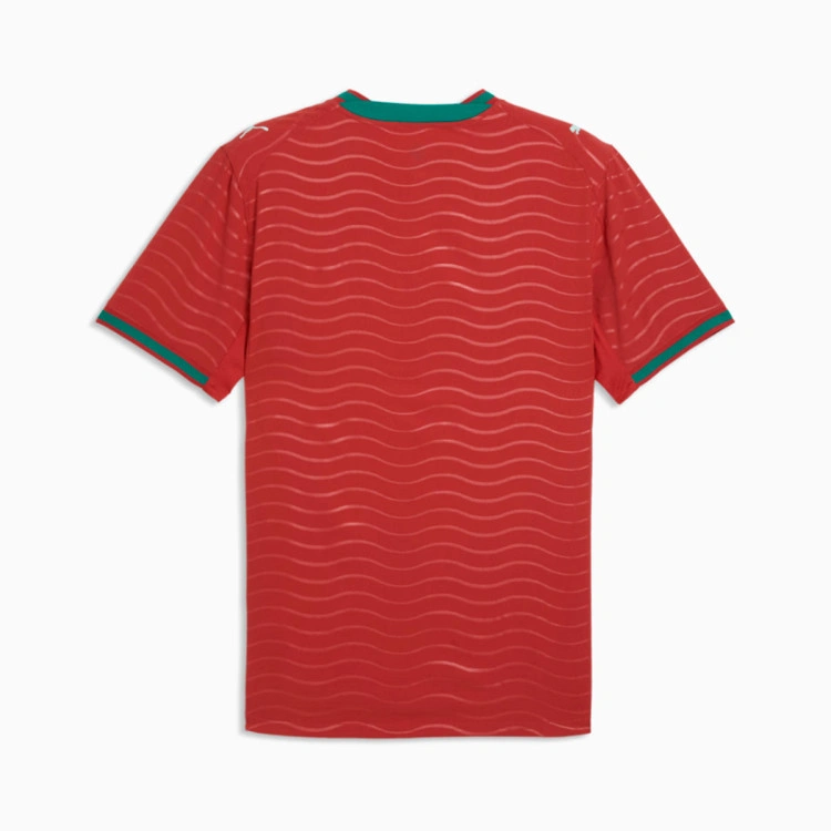 camiseta-puma-authentic-portugal-pff-primera-equipacion-mundial-2026-red-6