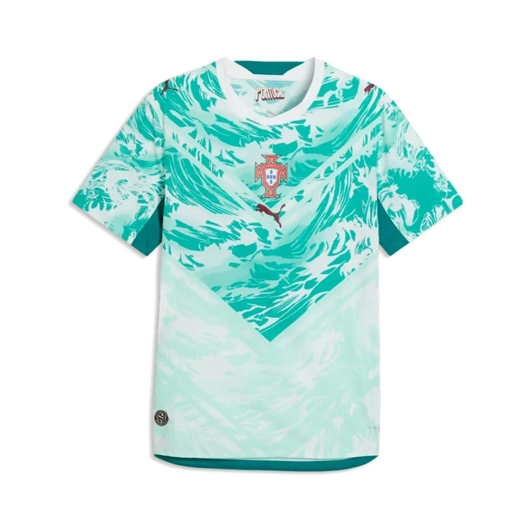 camiseta-puma-authentic-portugal-segunda-equipacion-mundial-2026-white-5