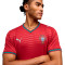 Camisola Puma Portugal Primeiro Equipamento Mundial 2026