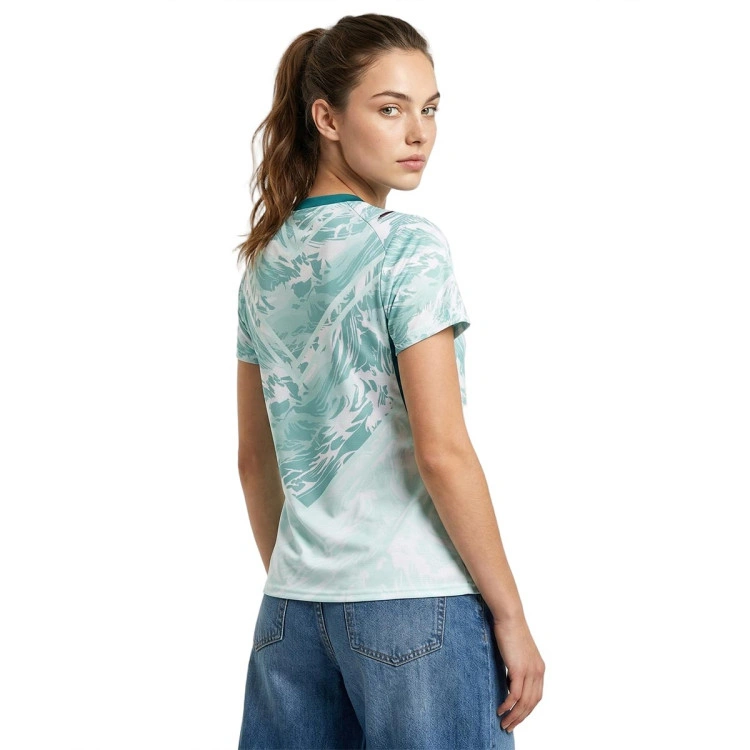 camiseta-puma-portugal-segunda-equipacion-mundial-2026-mujer-white-1