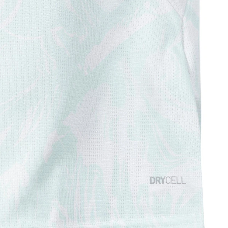 camiseta-puma-portugal-segunda-equipacion-mundial-2026-mujer-white-6