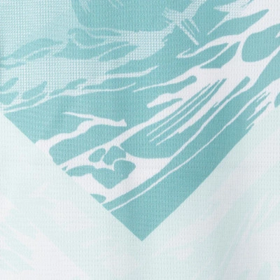 PUMA Camiseta Portugal Segunda Equipación Mundial 2026 Mujer — foto 5